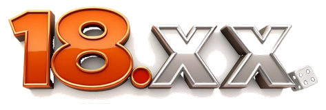 18xxx
